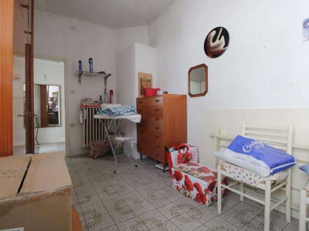 Villa unifamiliare a Faenza - Foto 16