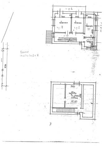 V000310 - VILLA UNIFAMILIARE FOLGARIA - Foto 18