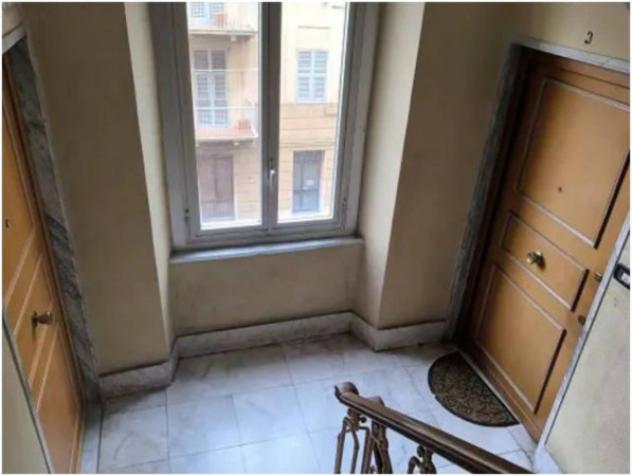 Immobile in asta di 85 m² in vendita a Genova - Foto 7