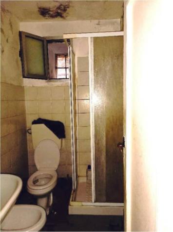 Immobile in asta di 58 m² in vendita a Genova - Foto 4