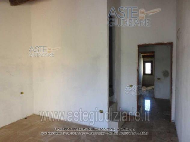 IMMOBILI-IMMOBILE RESIDENZIALE-Via degli Ulivi s.n. - Foto 6