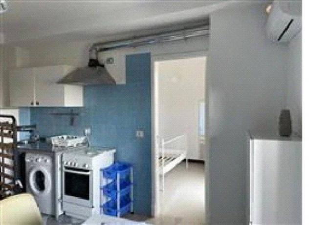 Immobile in asta di 26 m² in vendita a Giardini-Naxos - Foto 6