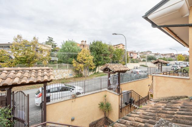 Villa in Via Pietro Vannucci - Foto 12