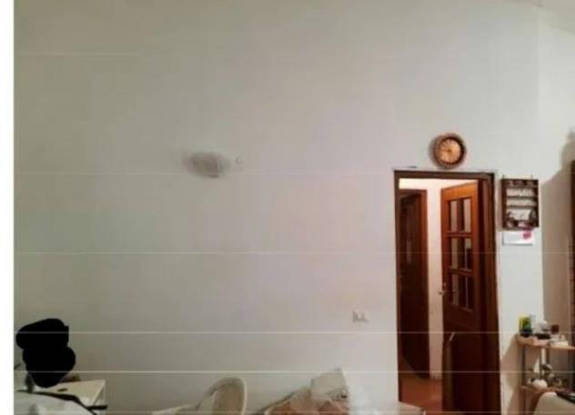 Immobile in asta di 78 m² in vendita a Latina - Foto 7