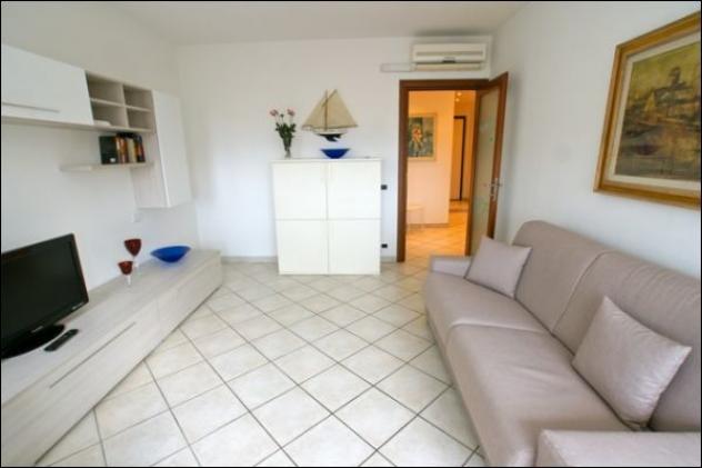 Trilocale in vendita a Lerici - Foto 2
