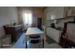 Appartamento in vendita a Livorno 80 mq  Rif: 1358013