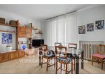 Appartamento di 100 m² con 4 locali e box auto in vendita a Luino
