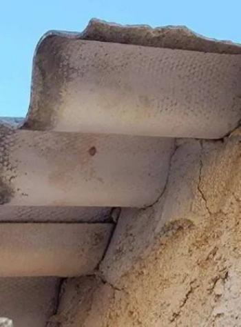 Immobile in asta di 98 m² in vendita a Marsala - Foto 16