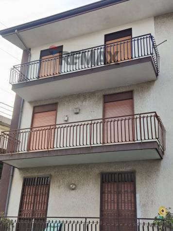 Appartamento in vendita a Mascali - Foto 16
