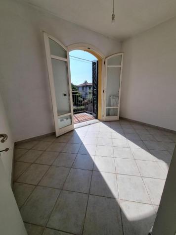 Villetta a schiera in vendita a Quercioli - Massa 120 mq Rif: 1449487 - Foto 6