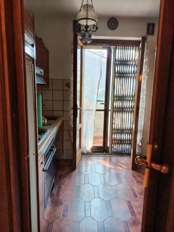 Semindipendente in vendita a Massarosa - Foto 10