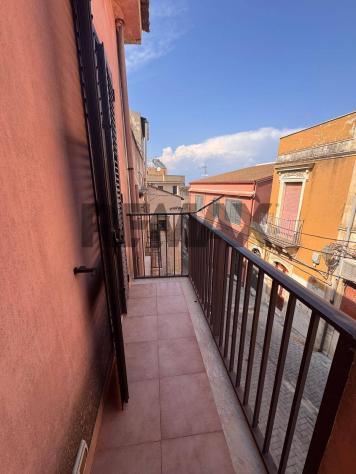 Casa Indipendente in vendita a Melilli - Foto 19