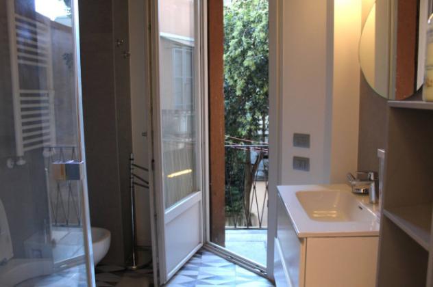 Appartamento di 67 m² con 3 locali in vendita a Milano - Foto 4