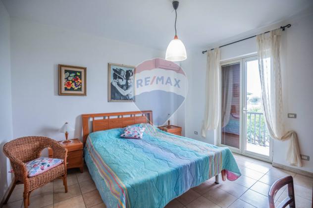 Villa singola in vendita a Modica - Foto 15
