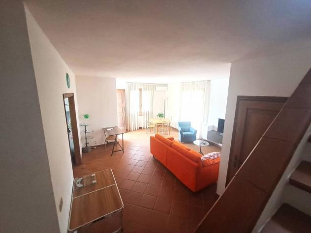 Villetta bifamiliare in vendita a Cinquale - Montignoso 95 mq Rif: 1422063 - Foto 7