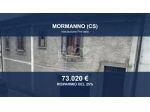 Immobile in asta di 209 m² in vendita a Mormanno