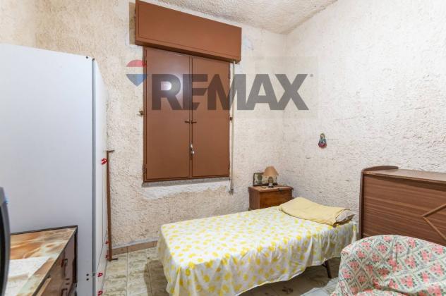Villa singola in vendita a Noto - Foto 18