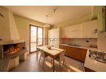 Nova Milanese - Casa semindipendente euro 288.000,00