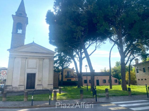 Casa singola a Piove di Sacco - Rif. PDS459 - Foto 2