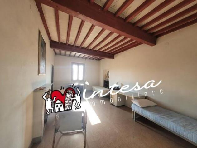 Appartamento in vendita a Pisa 125 mq Rif: 1428615 - Foto 3