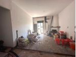 Appartamento in vendita a Pisa 70 mq  Rif: 1388230