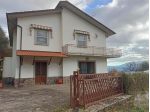 Casa singola in vendita a Podenzana 220 mq  Rif: 1326681