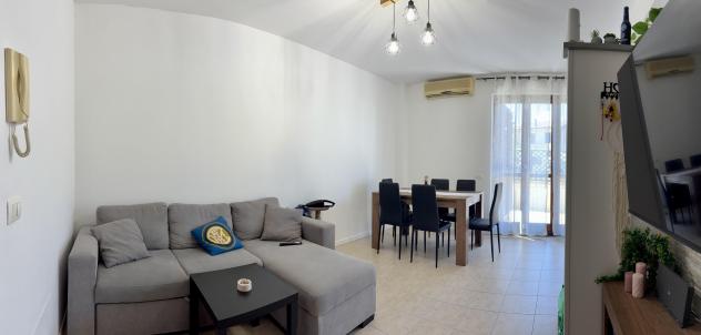Appartamento in vendita a Le Melorie - Ponsacco 68 mq Rif: 1344765 - Foto 6