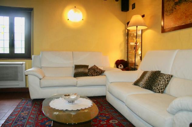 Appartamento in vendita a Pontedera 160 mq Rif: 1316998 - Foto 6