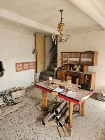 Immobile in asta di 96 m² in vendita a Priverno - Foto 5