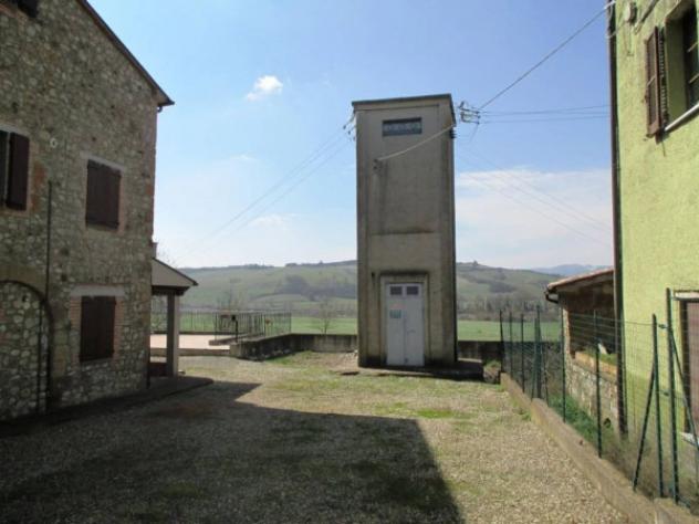 Immobile in asta di 45 m² in vendita a Proceno - Foto 4