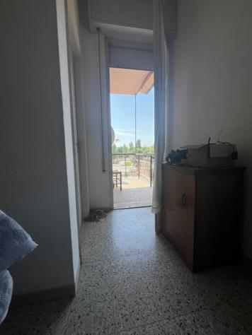 Trilocale in vendita a Rimini - Foto 10
