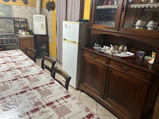 Pentalocale in vendita a Roncoferraro - Foto 10