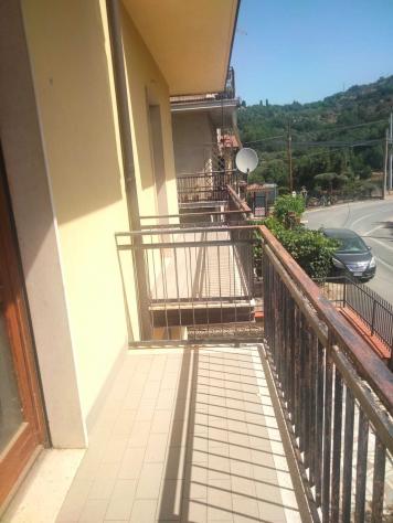 Appartamento in Viale della Resistenza - Foto 5