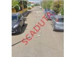 Immobile in asta di 50 m² in vendita a San Gavino Monreale