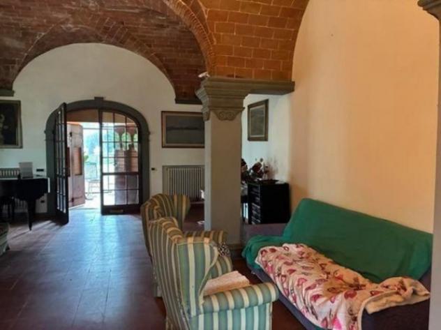 Immobile in asta di 839 m² in vendita a San Giuliano Terme - Foto 12