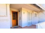 Duplex in vendita a San Miniato Basso - San Miniato 140 mq  Rif: 1449083