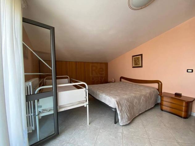 Appartamento in Via Vincenzo Cicerale - Foto 16