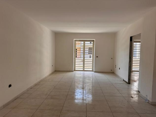 Villa in Via Figliarini - Foto 11