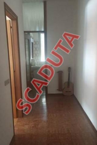 Immobile in asta di 119 m² in vendita a Sant'Angelo Lodigiano