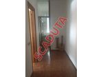 Immobile in asta di 119 m² in vendita a Sant'Angelo Lodigiano