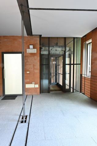Appartamento in vendita a Sassuolo - Foto 8