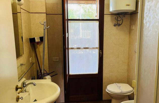 Immobile in asta di 44 m² in vendita a Scarlino - Foto 3