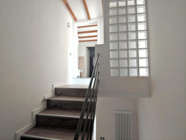 Terratetto in vendita a Rigomagno - Sinalunga 165 mq Rif: 1393253 - Foto 7