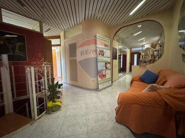 Appartamento in vendita a Siracusa, Scala Greca - Foto 3