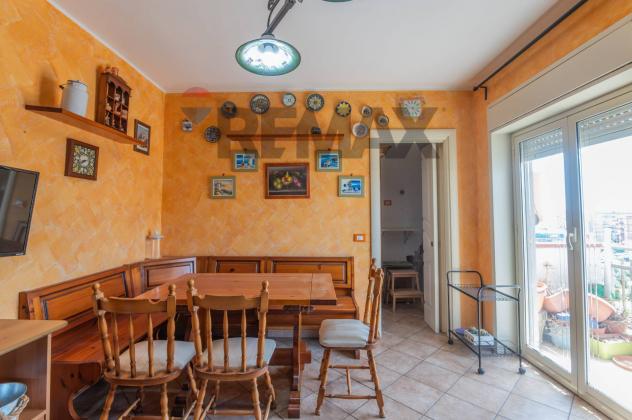 Appartamento in vendita a Siracusa, Mazzarona - Foto 13