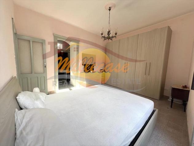 Palazzo / Edificio in vendita a Siracusa - Foto 3