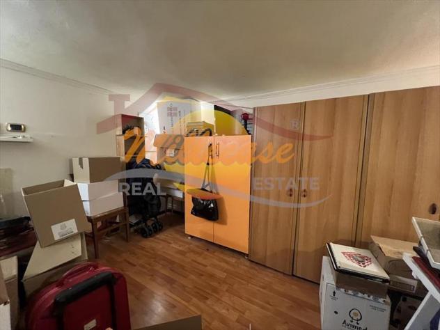 Trilocale in vendita a Siracusa - Foto 2