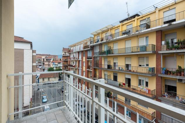 Appartamento in Via Francesco Lemmi - Foto 20