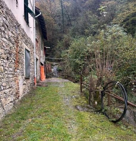 Pentalocale in vendita a Torriglia - Foto 7