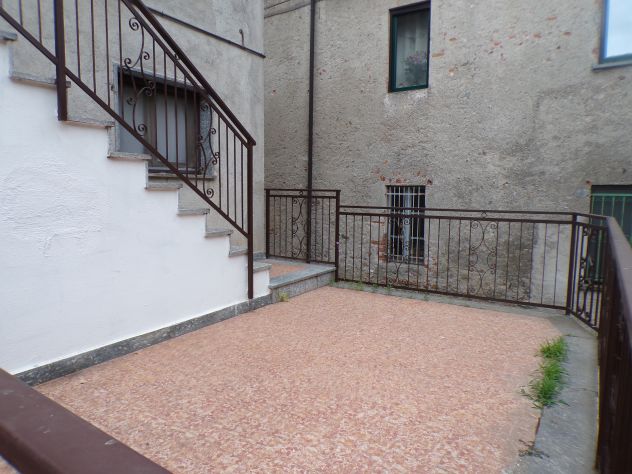 Travedona Monate - Vicinanze spiaggia, grazioso appartamento - Foto 3